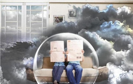 除甲醛怎么收費(fèi)？貴嗎？