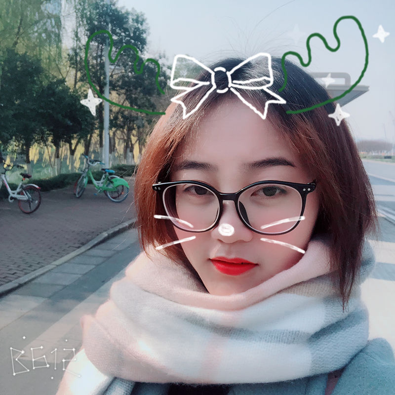 【4月生日會】業(yè)務(wù)很硬核，而我們只是甜美小公舉