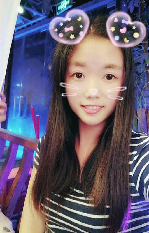 【4月生日會】業(yè)務(wù)很硬核，而我們只是甜美小公舉