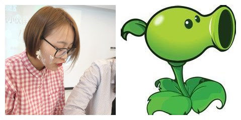 【4月生日會】業(yè)務(wù)很硬核，而我們只是甜美小公舉