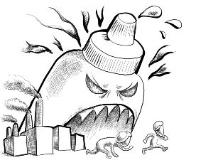 環(huán)保材料有甲醛嗎？怎樣才能去除甲醛