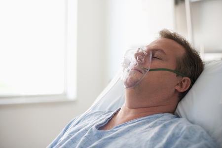 床墊薄膜要撕嗎？不僅要撕還要除甲醛！