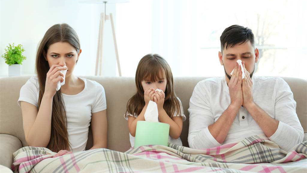 床墊薄膜要撕嗎？不僅要撕還要除甲醛！