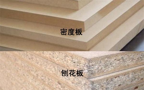 床墊薄膜要撕嗎？不僅要撕還要除甲醛！