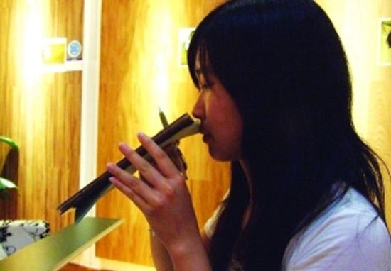 床墊薄膜要撕嗎？不僅要撕還要除甲醛！