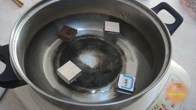 床墊薄膜要撕嗎？不僅要撕還要除甲醛！