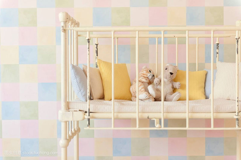 孩子老是感冒怎么辦，原因竟然是家中沒有除甲醛導(dǎo)致的！