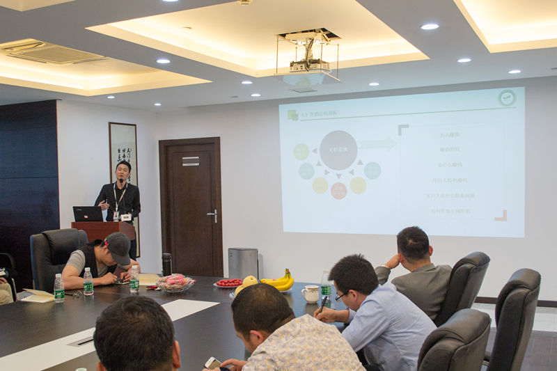 中國室內裝飾協(xié)會室內環(huán)境凈化治理專業(yè)委員會浙江中心除醛技術交流峰會圓滿結束！