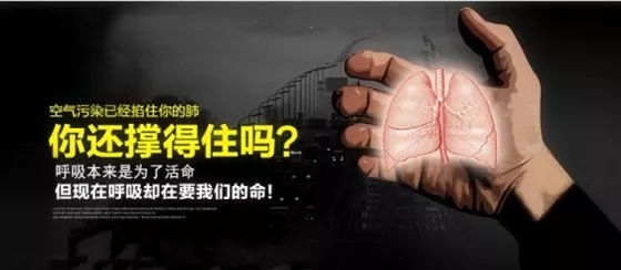 世界無醛日，甲醛檢測只需1元！