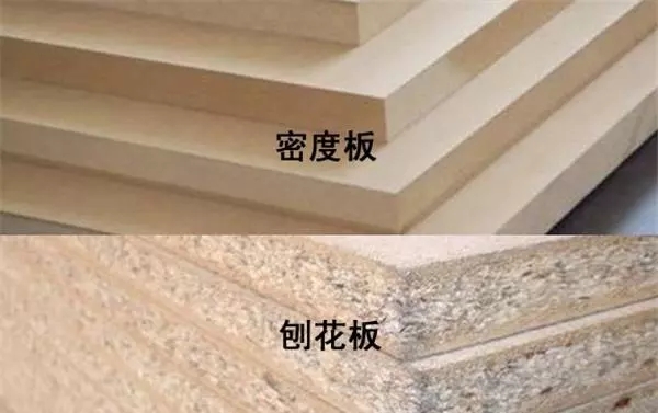 世界無醛日，甲醛檢測只需1元！