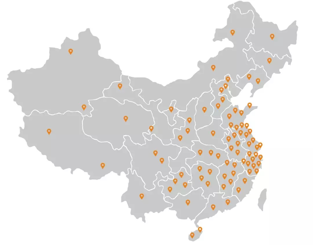 世界無醛日，甲醛檢測只需1元！