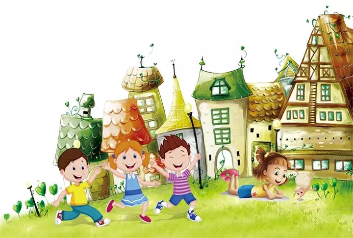 世界無醛日，甲醛檢測只需1元！