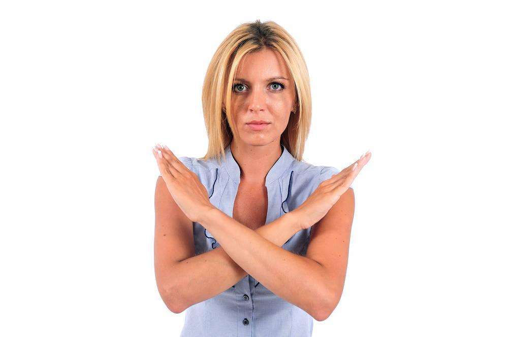 地板怎么保養(yǎng)？地板如何除甲醛