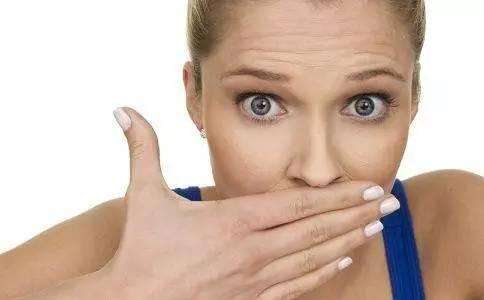 地板怎么保養(yǎng)？地板如何除甲醛