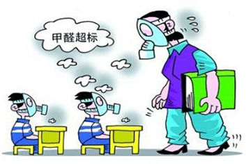 地板怎么保養(yǎng)？地板如何除甲醛