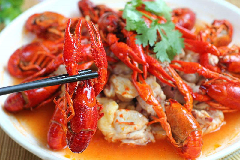 世界上***吃的美食？***名沒人會(huì)反駁！