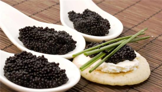 世界上***吃的美食？***名沒人會(huì)反駁！