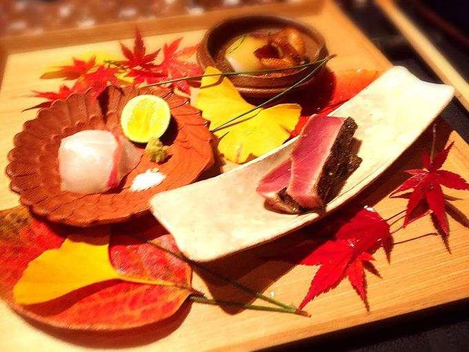 世界上***吃的美食？***名沒人會(huì)反駁！