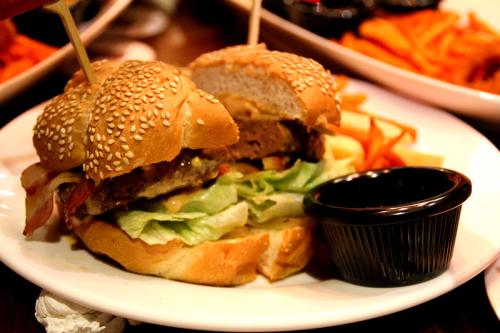 世界上***吃的美食？***名沒人會(huì)反駁！