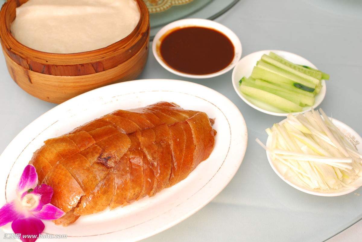 世界上***吃的美食？***名沒人會(huì)反駁！