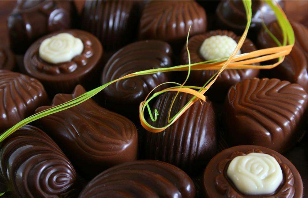 世界上***吃的美食？***名沒人會(huì)反駁！