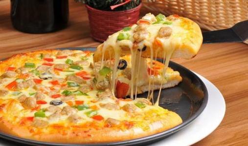 世界上***吃的美食？***名沒人會(huì)反駁！