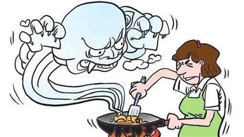 世界上***吃的美食？***名沒人會(huì)反駁！