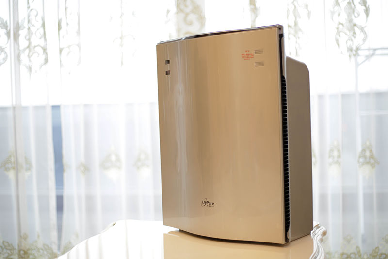 世界上***吃的美食？***名沒人會(huì)反駁！