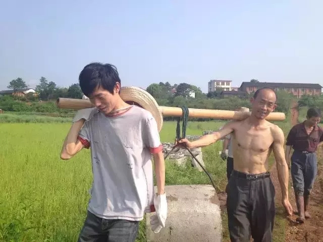 青春是用來奮斗的，除甲醛的青春最美麗！