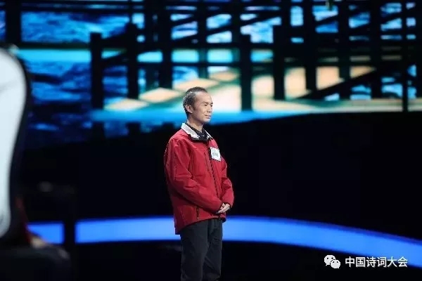 青春是用來奮斗的，除甲醛的青春最美麗！