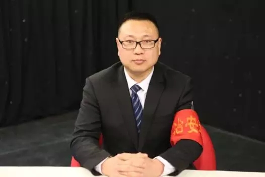 青春是用來奮斗的，除甲醛的青春最美麗！