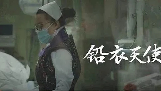 青春是用來奮斗的，除甲醛的青春最美麗！