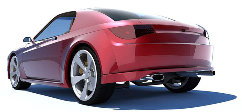 汽車如何去除甲醛？