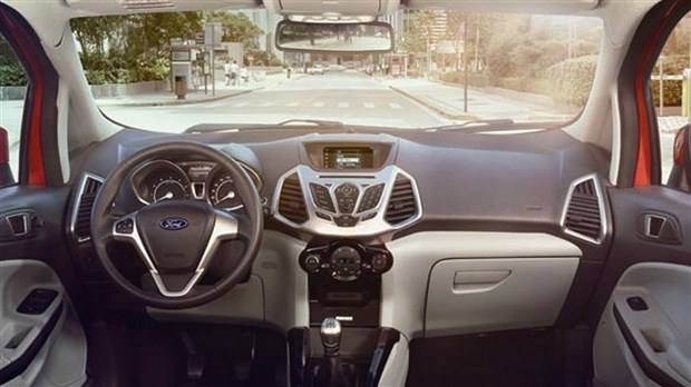 汽車如何去除甲醛？