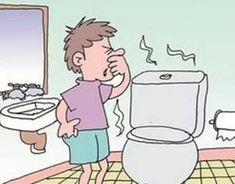 裝修污染導(dǎo)致孩子白血病，家長(zhǎng)要學(xué)會(huì)這樣除甲醛！