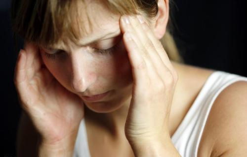 裝修污染導(dǎo)致孩子白血病，家長(zhǎng)要學(xué)會(huì)這樣除甲醛！