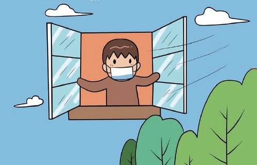 裝修污染導(dǎo)致孩子白血病，家長(zhǎng)要學(xué)會(huì)這樣除甲醛！