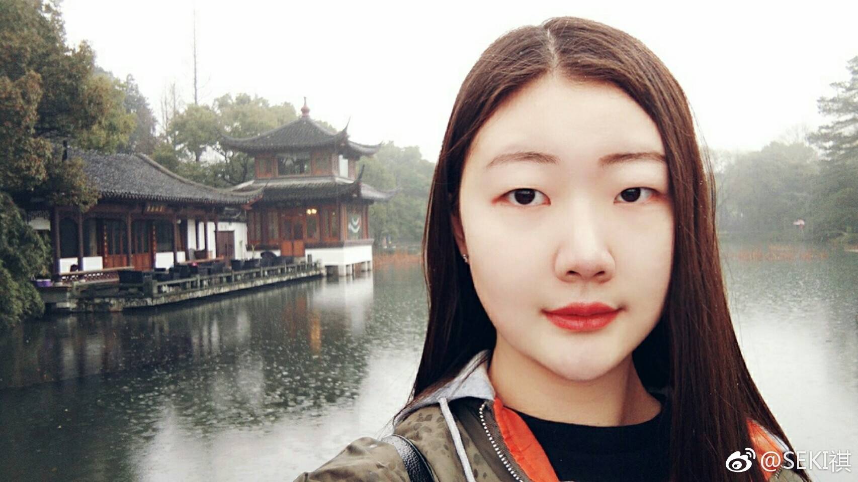 【5月生日會(huì)】這期壽星各個(gè)都可以出C位！