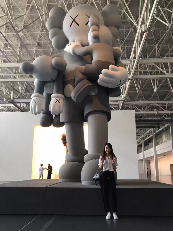 【5月生日會(huì)】這期壽星各個(gè)都可以出C位！