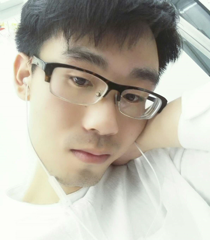 【5月生日會(huì)】這期壽星各個(gè)都可以出C位！