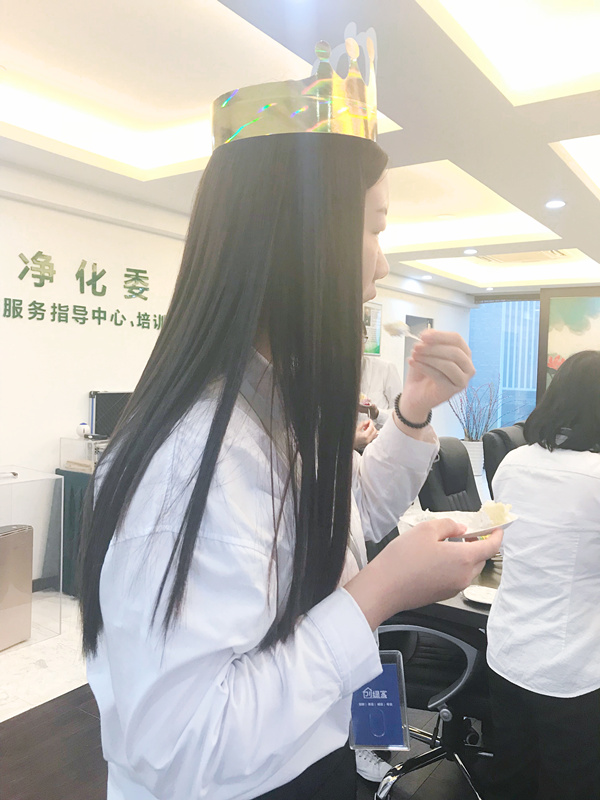 【5月生日會(huì)】這期壽星各個(gè)都可以出C位！