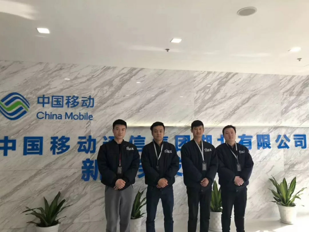 創(chuàng)綠家是如何打動(dòng)眾多擁有致富夢想的創(chuàng)業(yè)者的？