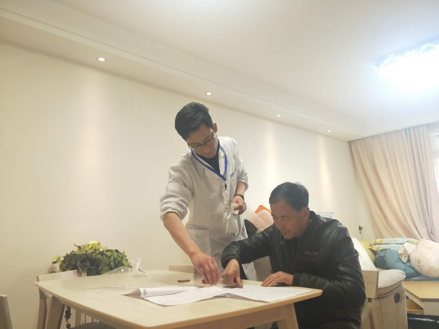 創(chuàng)綠家是如何打動(dòng)眾多擁有致富夢想的創(chuàng)業(yè)者的？