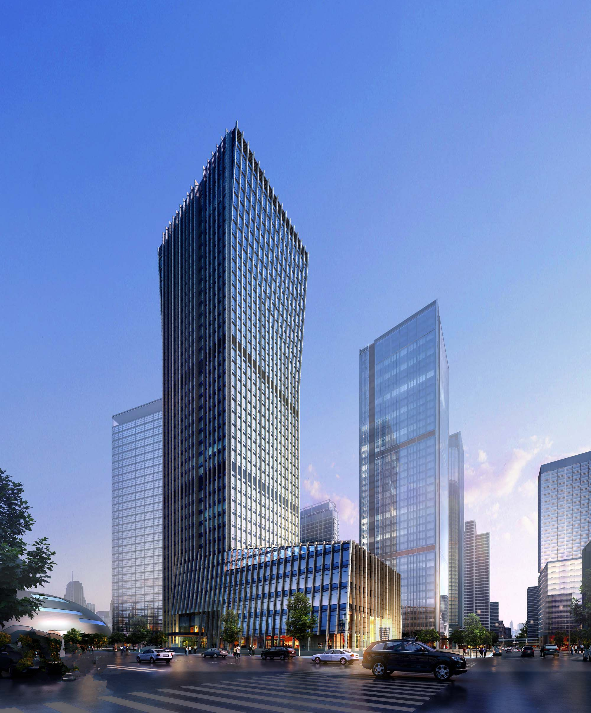 創(chuàng)綠家是如何打動(dòng)眾多擁有致富夢想的創(chuàng)業(yè)者的？