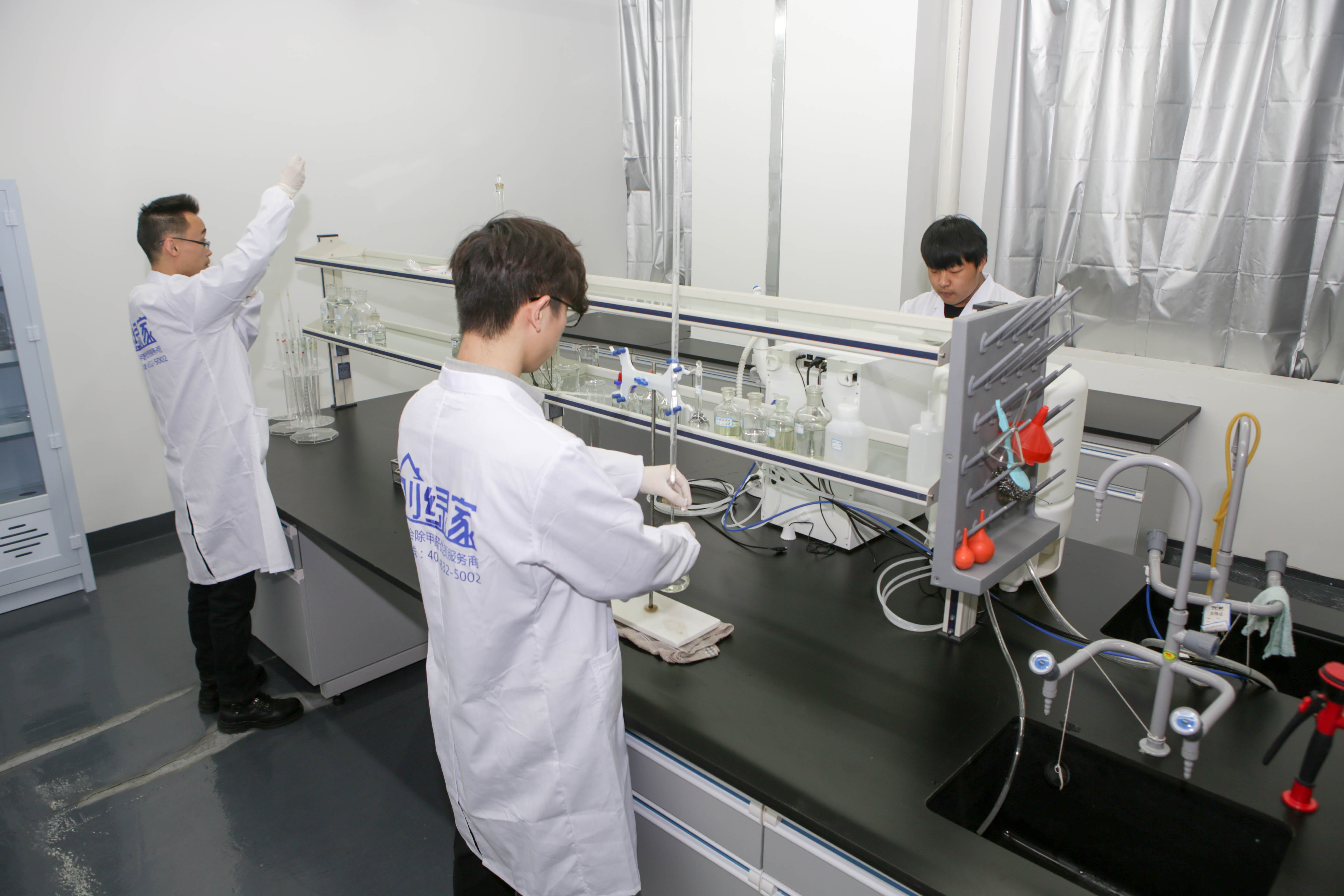 創(chuàng)綠家是如何打動(dòng)眾多擁有致富夢想的創(chuàng)業(yè)者的？