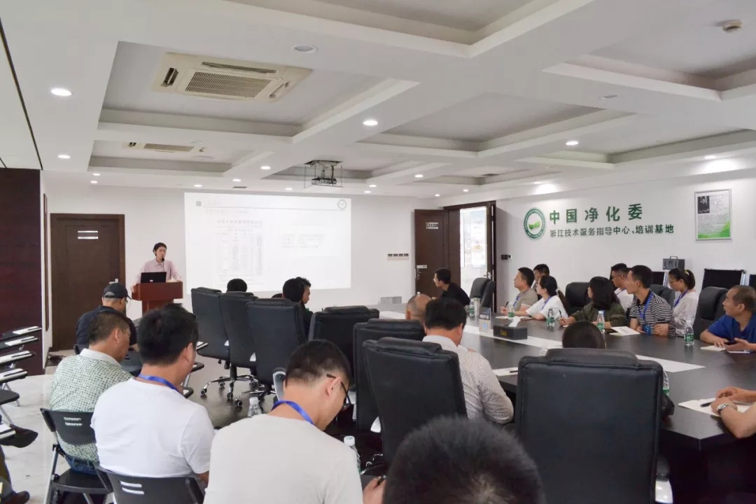 創(chuàng)綠家是如何打動(dòng)眾多擁有致富夢想的創(chuàng)業(yè)者的？