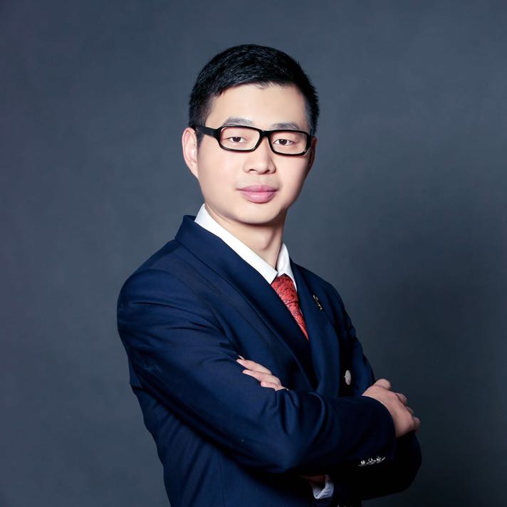 創(chuàng)綠家是如何打動(dòng)眾多擁有致富夢想的創(chuàng)業(yè)者的？