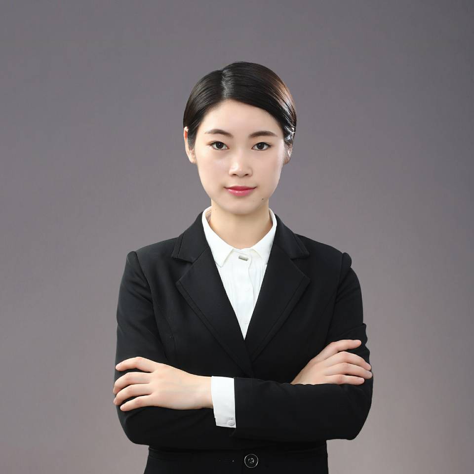 創(chuàng)綠家是如何打動(dòng)眾多擁有致富夢想的創(chuàng)業(yè)者的？