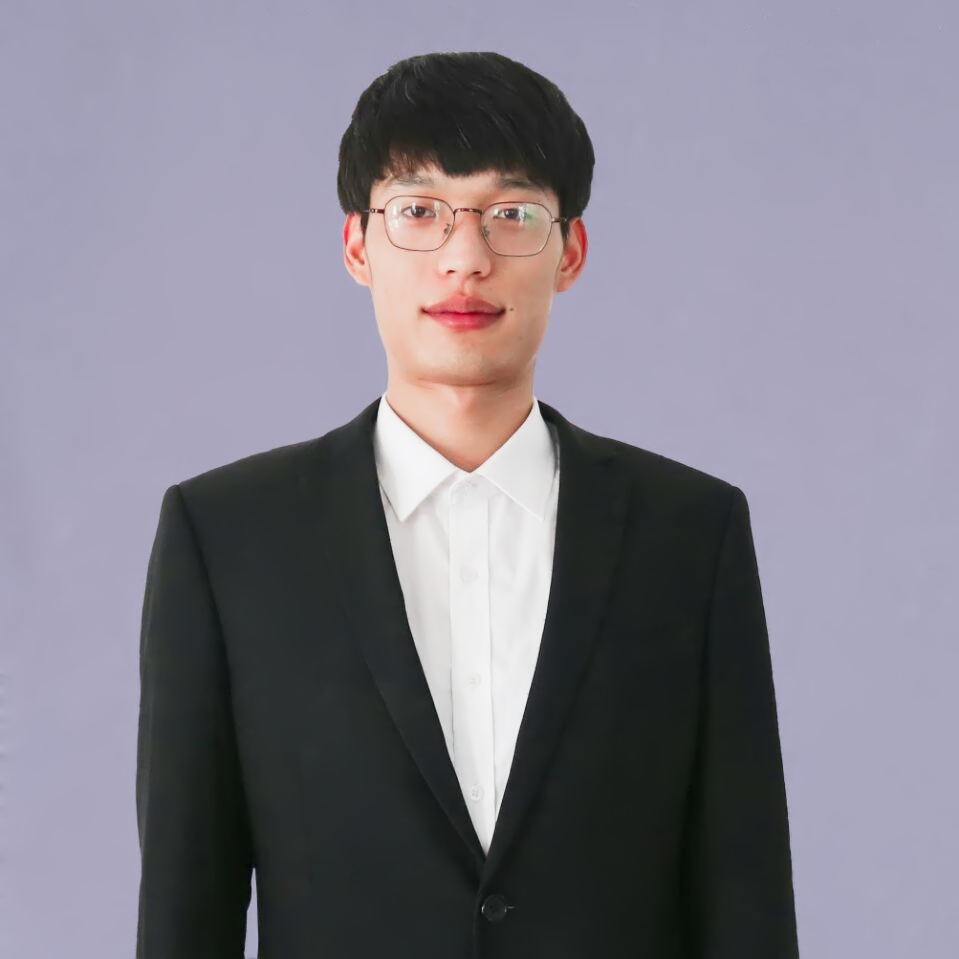 創(chuàng)綠家是如何打動(dòng)眾多擁有致富夢想的創(chuàng)業(yè)者的？