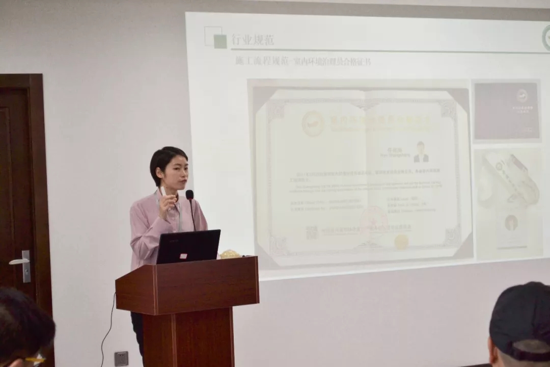 創(chuàng)綠家是如何打動(dòng)眾多擁有致富夢想的創(chuàng)業(yè)者的？